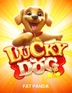 สนุกกับสล็อต ยิง ปลา ฟรี เครดิต ไม่ ต้อง ฝากกับ PG Slot