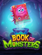 เล่นสล็อต ยิง ปลา เครดิต ฟรี ด้วยเทคนิคง่ายๆ