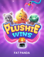 รีวิวสล็อต ยิง ปลา ออนไลน์เว็บ เล่น ไพ่ ออนไลน์ ค่ายดัง CQ9