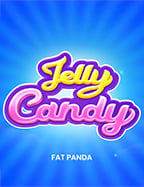 เทคนิคเซียน สล็อต ยิง ปลา ฝาก ขั้น ต่ํา 100 ทำเงินชิลๆ