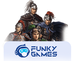 รีวิว live22 ฝาก ไม่มี ขั้น ต่ำ สุดมันส์ไม่ต้องลงทุนสูง