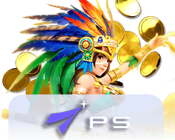 โปร สมาชิก ใหม่ ฝาก 50 รับ 150 เล่นสล็อตง่ายๆ