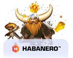 โปร สมาชิก ใหม่ 100 ถอน ไม่ อั้น ช่วยเพิ่มโอกาสทำเงิน