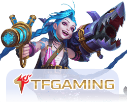 รีวิว joker แตก ดี เกมสล็อตที่ให้กำไรสูงสุด