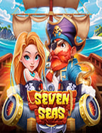 xo ฟรี เครดิต เล่นสนุก ลุ้นแจ็คพอตรัวๆ