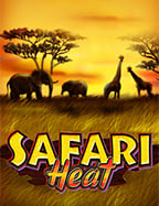 xo สล็อต 69ทดลอง เล่น สล็อต ฟรี ทุก ค่าย ที่คุณห้ามพลาด