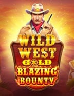 แนะนำเกม xo สล็อต 888 ที่ไม่ควรพลาด