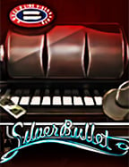 xo สล็อต ฝาก 10 ได้ 100 สนุกจริงไหม? มาดูกัน!