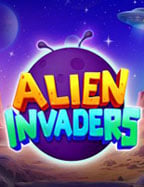 xo สล็อต ฝาก 10 ได้ 100เว็บ ช้าง สล็อต: รีวิวสุดยอดเกม