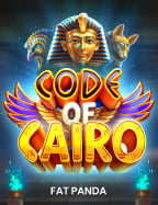 เติม เกม สล็อต xo สนุก ครบเครื่อง จ่ายจริง