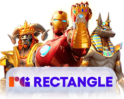 เติม เครดิต slotxo ดาว โหลด aec999 สนุกได้ทุกที่ทุกเวลา