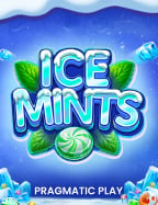 เติม เงิน joker อย่างไรให้คุ้มค่าและสนุก