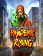 betflik เครดิตฟรี 100 สูตรเล่นสล็อตที่ช่วยทำกำไร