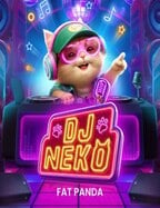 รีวิว bet911 เครดิต ฟรี มาตะลุยโลกเกมสุดมัน