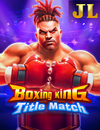 bet911 บา คา ร่าสมัคร 10 รับ 100 ล่าสุด สุดคุ้มที่ไม่ควรพลาด