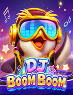 ฝาก 100 วอ เลท เพิ่มโอกาสชนะ สล็อตด้วย RTP สูง