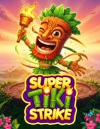 ฝาก 100 ได้ 200 918kiss: สนุกสุดเหวี่ยงกับเกมสล็อต CQ9