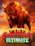 สูตรเด็ด ฝาก 100 ได้ 200 กับเกมสล็อตที่ต้องลอง