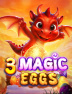 ฝาก 100 ได้ 200 joker เล่นสนุก รับทรัพย์ง่ายๆ กับค่ายดัง!