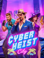 แชร์ประสบการณ์ ฝาก 100 ได้ 200 joker พร้อมวิธีเล่น