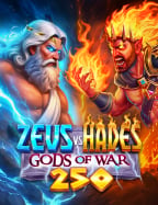 รีวิว ฝาก 100 ได้ 2001688xo สุดคุ้ม แจกไม่ยั้ง