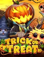 เรียนรู้ bet911 ถอนเงิน ด้วยวิธีเล่นที่ไม่ซับซ้อน