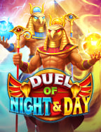 รีวิว bet911 สมัคร เล่นสนุกสุดมันส์