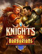 หลุดโลกกับ bet911 โค้ด ฟรี เล่นสนุกสุดปัง!