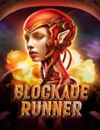 สูตร baccarat sa ทดลองเล่น พิชิตชัยชนะสูงสุด 5000x