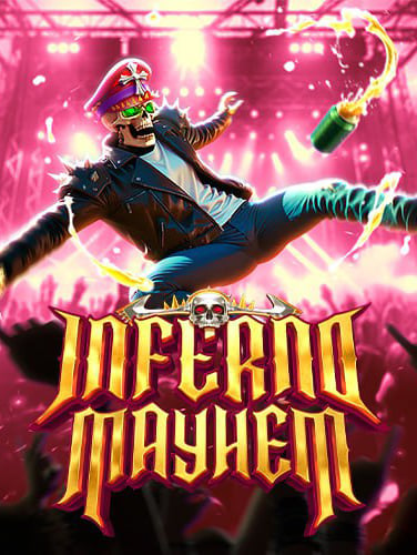 เปิดสูตร allcasino ให้ชนะง่าย ลองเล่นได้ทุกคน