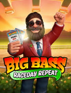 เทคนิคการใช้สูตร baccarat 1988 ให้คุ้มค่า