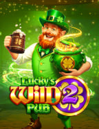 ลอง ปั่น สล็อตโบนัส ฟรี ไม่ ต้อง ฝากโหลด slotxo สนุกสุดๆ กับ PG Slot