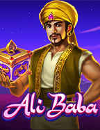 ลอง เกม สล็อต แบบเซียน ด้วยสูตรเด็ด