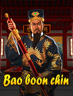 สนุกไปด้วยกันกับการลอง เล่น pg slot