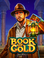 ลอง เล่น roma joker slot999th แล้วจะติดใจได้อย่างไร?