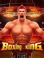 เฮฮาไปกับการลอง เล่น roma joker slot999th สนุกกว่าที่คิด!