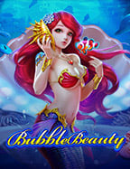 ลอง เล่น pg slot เปิดประสบการณ์ใหม่ แบบไม่ต้องเสี่ยงโชคเยอะ