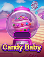 ลอง เล่น pg กับสูตรเด็ด พิชิตเกมสล็อตง่ายๆ