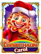 สนุกไปกับลอง เล่น slot pgโหลด แอ พ คา สิ โนที่น่าตื่นเต้น