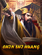 ลอง เล่น คา สิ โนฝาก 30 รับ 150 สนุกไม่มีเบื่อกับโบนัสจุใจ