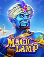 สูตรเด็ด scr888 สมัคร สมาชิก ใหม่ โบนัส 100 %