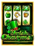 แนะนำสูตรเด็ด scr888 สมัคร สมาชิก เล่นยังไงให้ได้กำไร