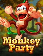 scr888 สล็อต ออนไลน์เกม ยิง ปลา ที่ ได้ เงิน จริง 2023