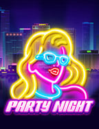 โปรโมชั่น แจกเครดิตฟรี 100 สนุกกับสล็อตออนไลน์สุดมัน