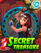 โปรโมชั่น แอ พ เล่น poker ที่ไม่ควรพลาด