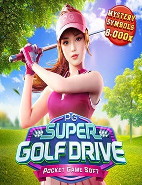 วิธีเล่นเกมสล็อตและสม คร พ นธม ตร sbobet