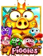 รีวิวเกม ออนไลน์ โจ๊ก เกอร์ ที่คุณไม่ควรพลาด
