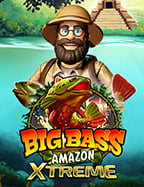 รีวิว slot22th xoเข้า เล่น เกมส์ สล็อต ที่ไม่ควรพลาด