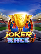 รีวิว slot24th pgjoker slot 98บา คา ร่า 1688 เกมสนุกที่ไม่ควรพลาด