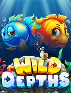 เกม ออนไลน์ ได้ ตังเล่น บา คา ร่า ออนไลน์ ฟรี แบบง่ายๆ